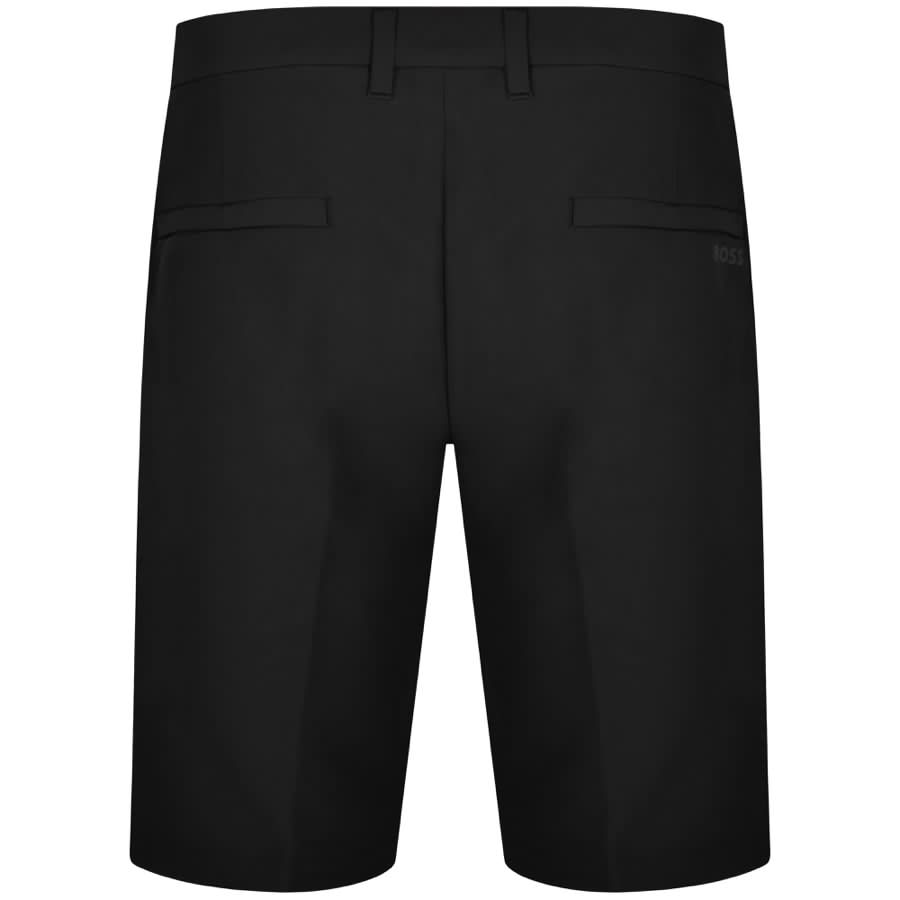 Boss golf shorts store